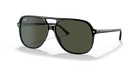 Occhiali da sole Ray-Ban 0RB2198  60  901/31
